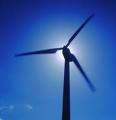 windrad
