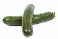 zucchini